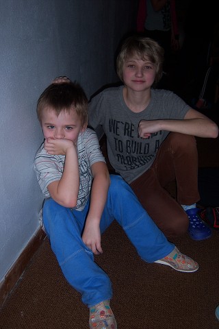 img00253.jpg