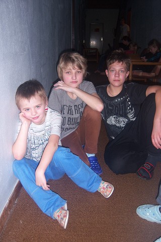 img00254.jpg