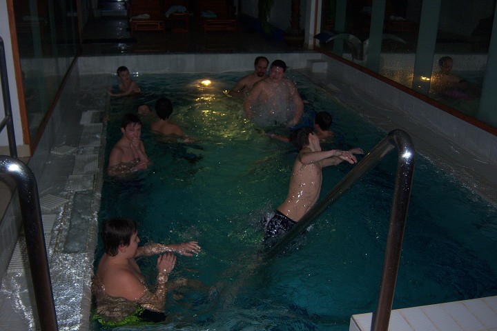 img00255.jpg
