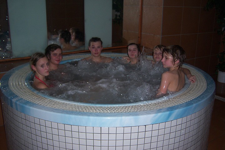 img00256.jpg