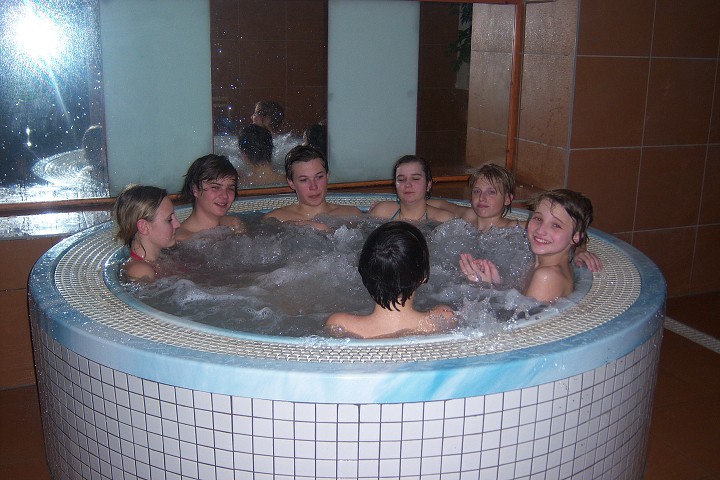 img00258.jpg