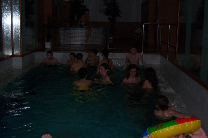 img00259.jpg