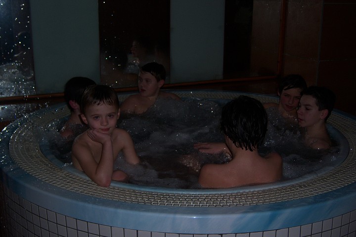 img00260.jpg