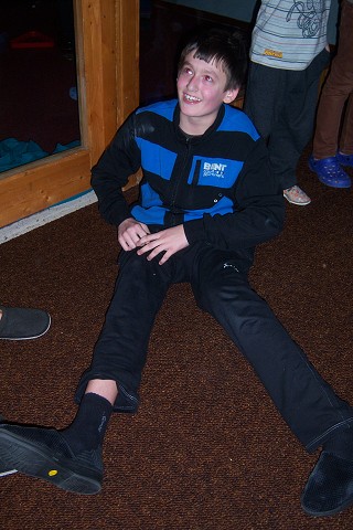 img00265.jpg