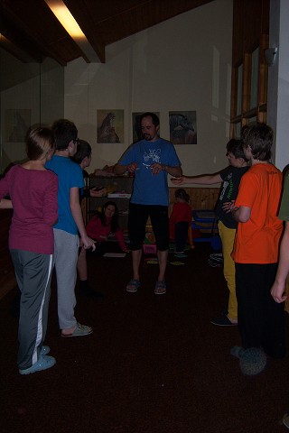 img00266.jpg