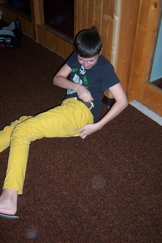 img00267.jpg