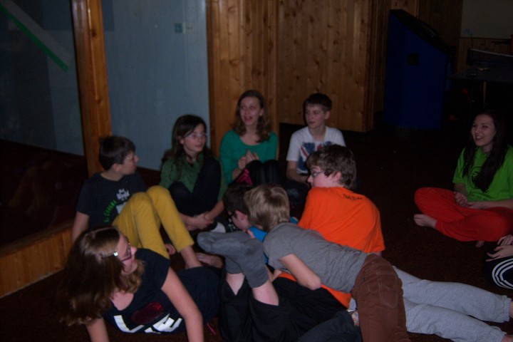 img00269.jpg
