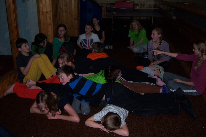 img00270.jpg