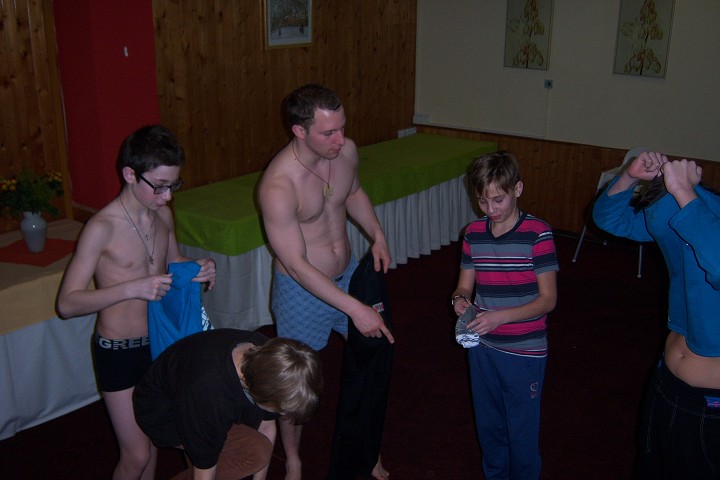 img00271.jpg