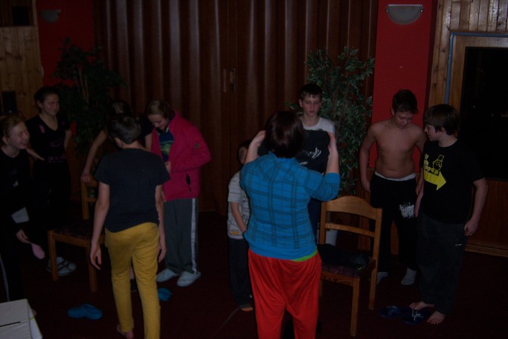 img00272.jpg