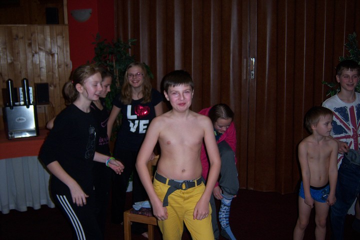 img00274.jpg