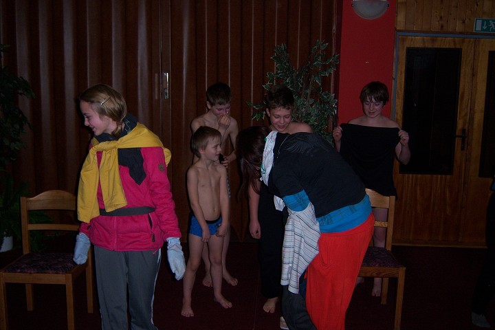 img00276.jpg