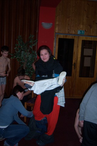img00277.jpg