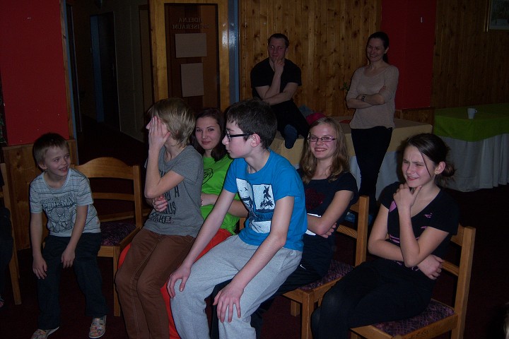 img00279.jpg