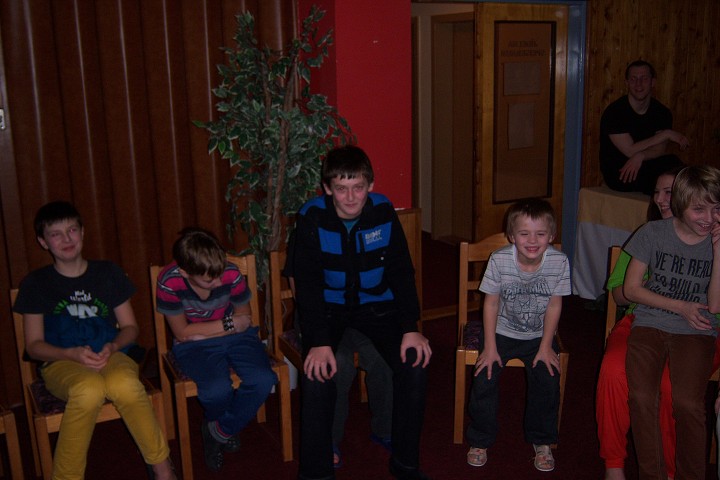 img00280.jpg