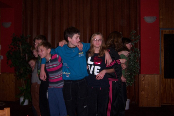 img00281.jpg