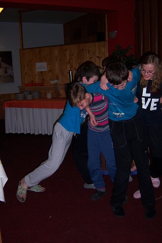 img00282.jpg