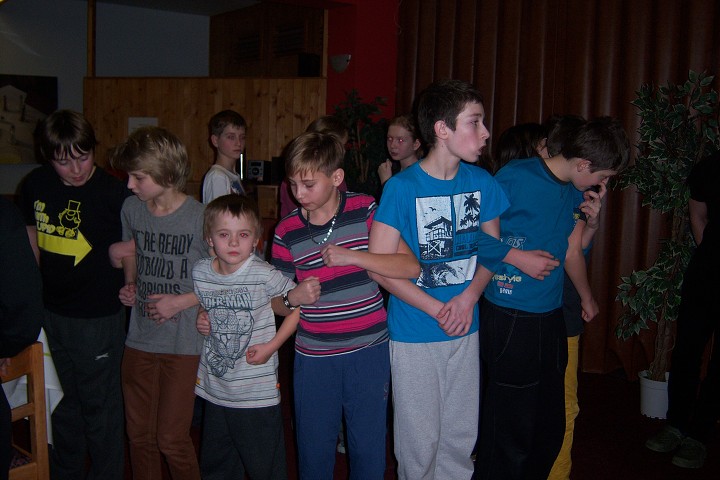 img00283.jpg