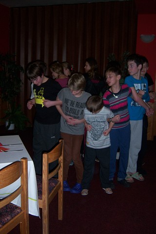 img00284.jpg