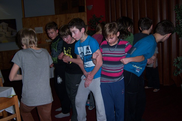 img00286.jpg
