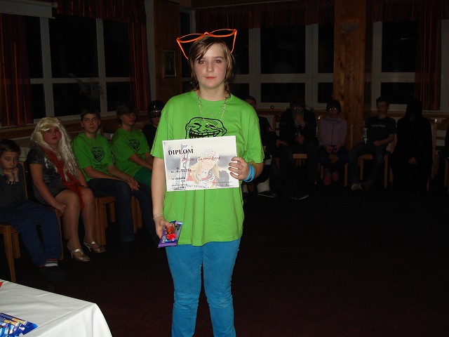 img00288.jpg