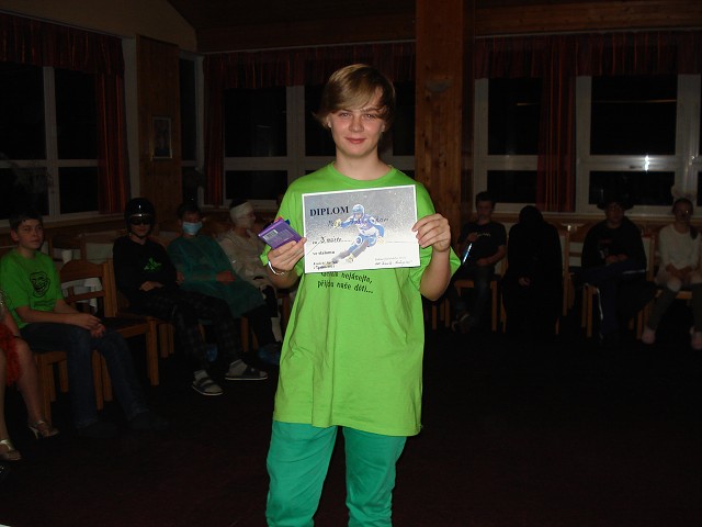img00290.jpg