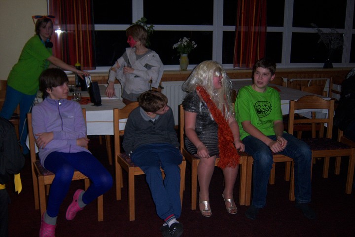 img00294.jpg