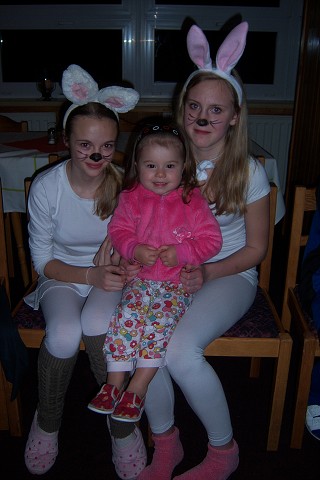 img00295.jpg