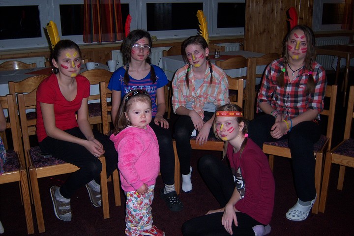 img00296.jpg