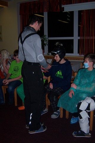 img00297.jpg