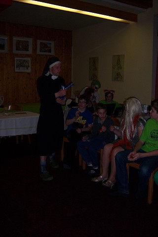 img00298.jpg