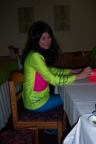 img00300.jpg