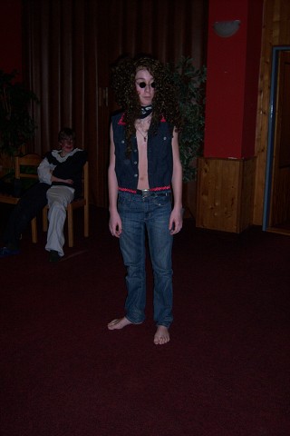 img00301.jpg