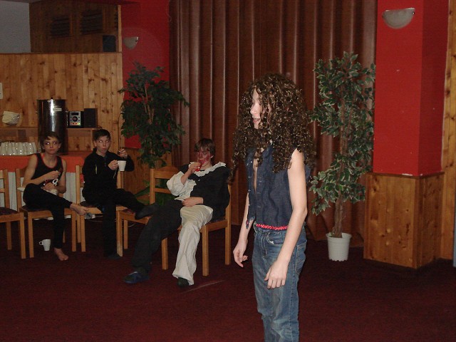 img00302.jpg