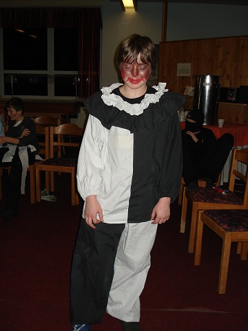 img00303.jpg