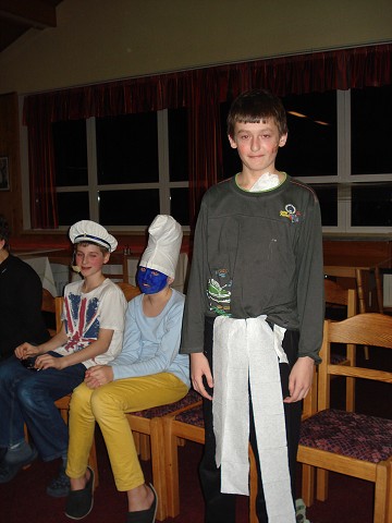 img00306.jpg