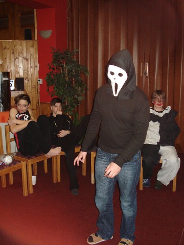 img00309.jpg