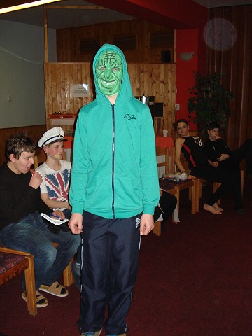 img00310.jpg