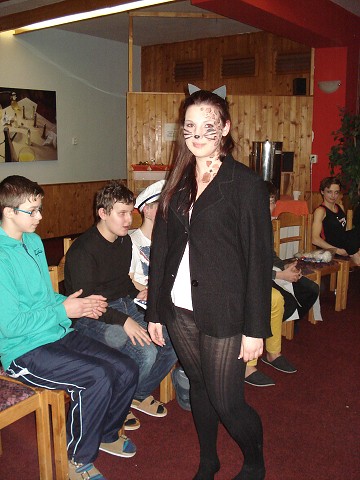 img00311.jpg