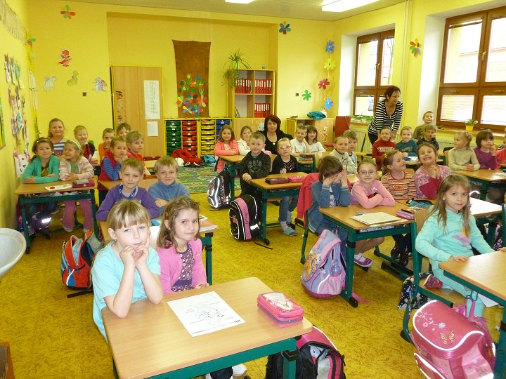 img00001.jpg
