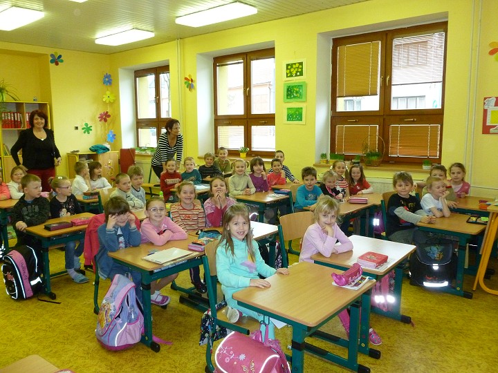 img00002.jpg