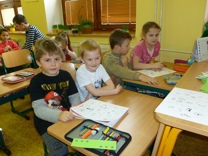 img00003.jpg