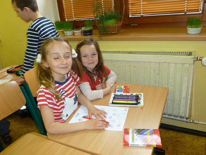 img00004.jpg