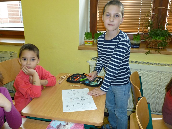 img00005.jpg
