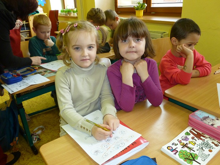 img00006.jpg
