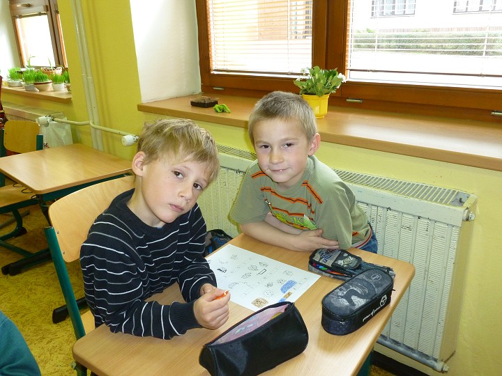 img00007.jpg