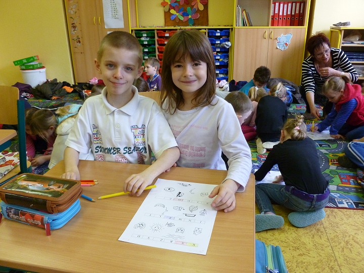 img00009.jpg
