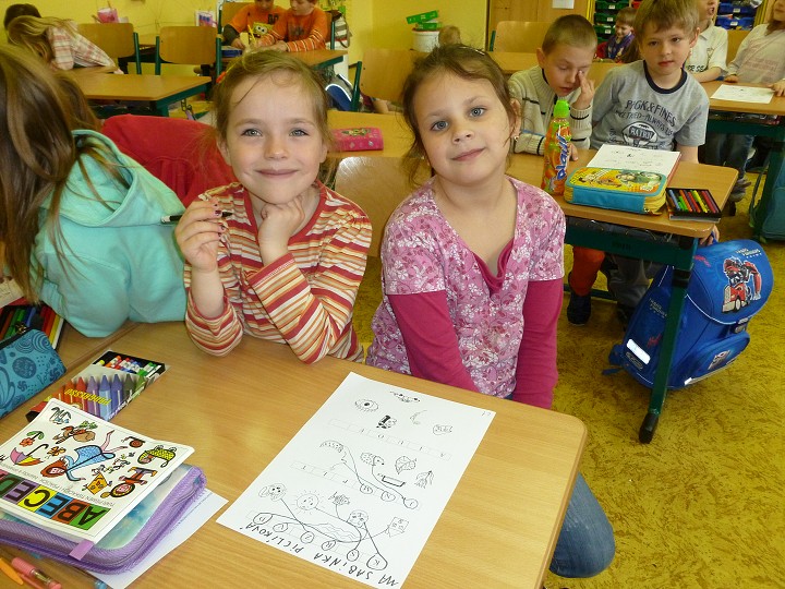 img00011.jpg