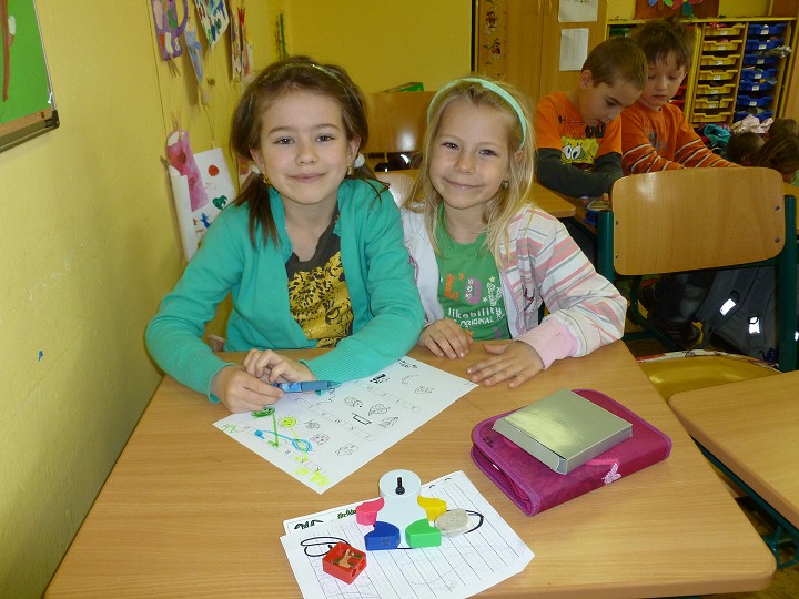 img00013.jpg