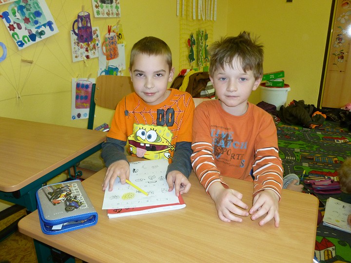 img00014.jpg